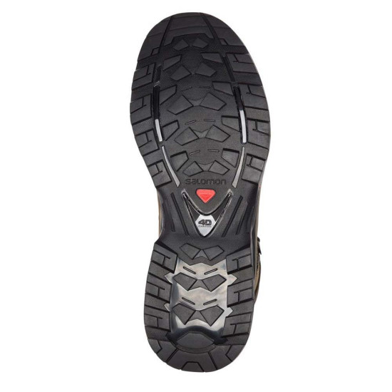 Salomon Quest 4D 3 GTX